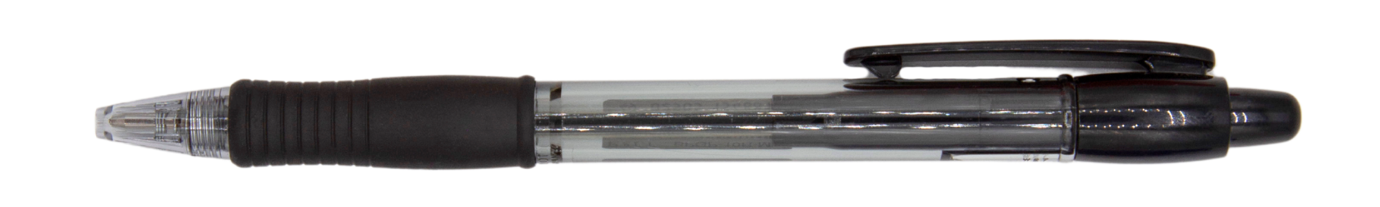 Pilot Supergrip Pen